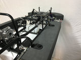 2021 K1EVO2 "Racer's Special" Chassis Kit -