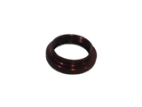 DRX Adjuster Collar and O-Ring
